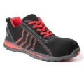 e1b43431cf8d06eab5d1573d0b078319