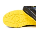 PÓŁBUT MXP BOLT S1 MAX-POPULAR. BXBO
