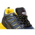 PÓŁBUT MXP BOLT S1 MAX-POPULAR. BXBO