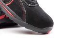 1b47c0b701de3390f02e31495857cc01