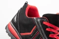 bb38942cdd255483bf53649132245e4a