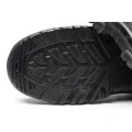 PÓŁBUT R03 S1 SRC BEARFIELD BBR4