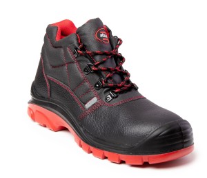 TRZEWIK CZERWONY S3 SRC 47 S3