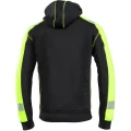 BLUZA DRESOWA RIVAL BENEFIT OARB
