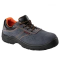 PÓŁBUT ZAMSZ S1 SRC MAX-POPULAR. BMPS