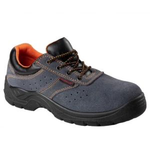 PÓŁBUT ZAMSZ S1 SRC MAX-POPULAR. BMPS