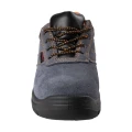 PÓŁBUT ZAMSZ S1 SRC MAX-POPULAR. BMPS