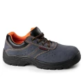 PÓŁBUT ZAMSZ S1 SRC MAX-POPULAR. BMPS