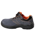 PÓŁBUT ZAMSZ S1 SRC MAX-POPULAR. BMPS