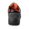 PÓŁBUT ZAMSZ S1 SRC MAX-POPULAR. BMPS