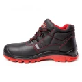 TRZEWIK RED SRC MAX-POPULAR. BMRT O1