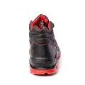 TRZEWIK RED SRC MAX-POPULAR. BMRT O1