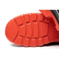 TRZEWIK RED SRC MAX-POPULAR. BMRT O1
