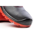 TRZEWIK RED SRC MAX-POPULAR. BMRT O1