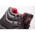 TRZEWIK RED SRC MAX-POPULAR. BMRT O1