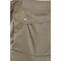 SPODNIE OGRODNICZKI KHAKI BRIXTON PRACTICAL APOG