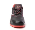 dc4082b3d268ef5ff158dd9ede3c89fa
