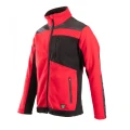 POLAR SEVEN KINGS A4PO Rubin