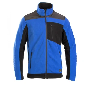 POLAR SEVEN KINGS A5PO Saphir