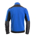 POLAR SEVEN KINGS A5PO Saphir