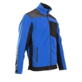 POLAR SEVEN KINGS A5PO Saphir