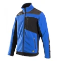 POLAR SEVEN KINGS A5PO Saphir