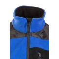 POLAR SEVEN KINGS A5PO Saphir