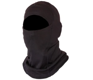 KOMINIARKA TERMOAKTYWNA uniwersalny Czarny