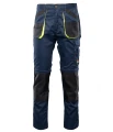 7658c705e17c6fb2a023b319bc4dd9a5