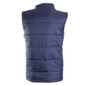 KAMIZELKA MARINO BENEFIT OAMA Żółty