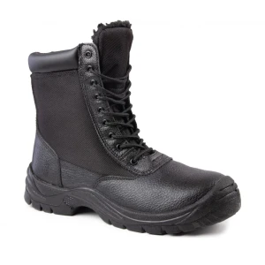 TRZEWIK WYSOKI OCIEPLANY S2 NS. BNTW