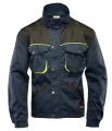 87f1b26ed8fb08ac7560fd6d9b5d8e81