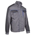 BLUZA SEVEN KINGS A8BL Topaz Stal