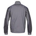 BLUZA SEVEN KINGS A8BL Topaz Stal