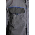 BLUZA SEVEN KINGS A8BL Topaz Stal