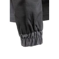 BLUZA SEVEN KINGS A8BL Topaz Stal