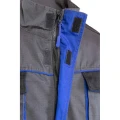 BLUZA SEVEN KINGS A8BL Topaz Stal
