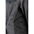 BLUZA SEVEN KINGS A8BL Topaz Stal