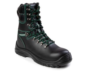 TRZEWIK OCIEPLANY W02 S3 SRC 40 S3