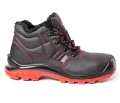 50895d2228f427af91fc6be835f0a917