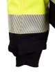 8a21116bdd36aeb3591dda04d71a6cd8