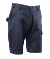 5db77803bbd6f1230901c06e8fc6b159