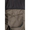 BLUZA KHAKI BRIXTON PRACTICAL APBL