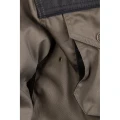 BLUZA KHAKI BRIXTON PRACTICAL APBL