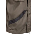 BLUZA KHAKI BRIXTON PRACTICAL APBL