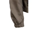 BLUZA KHAKI BRIXTON PRACTICAL APBL