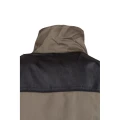 BLUZA KHAKI BRIXTON PRACTICAL APBL