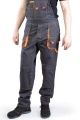 d2d36f966f479dfa7e6366564cd5f10b