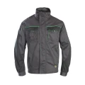 BLUZA SEVEN KINGS A7BL Onyx