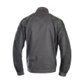 BLUZA SEVEN KINGS A7BL Onyx
